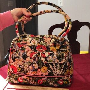 Vera Bradley purse